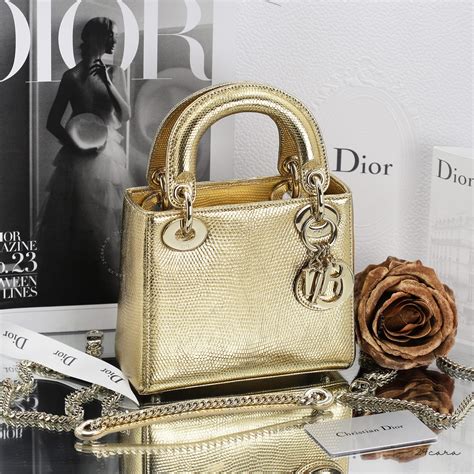 lady dior review|christian dior lady dior handbag.